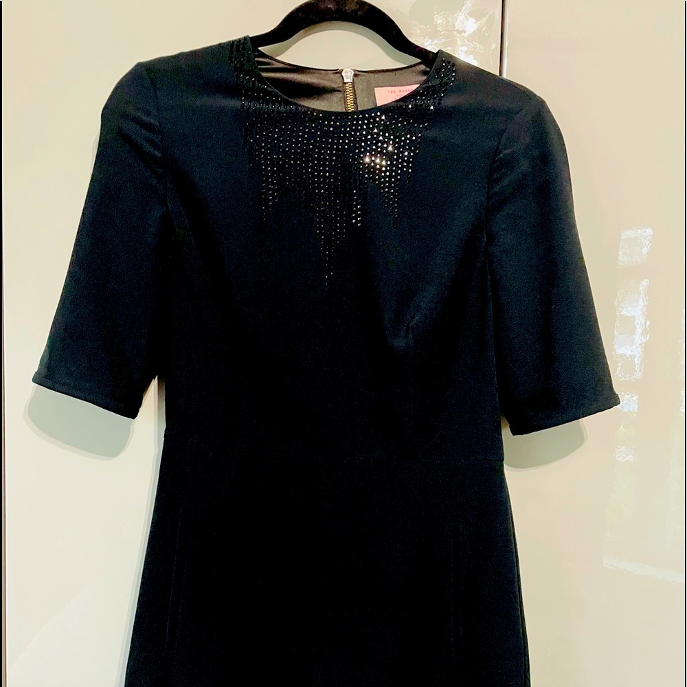 Size xs short jump suit